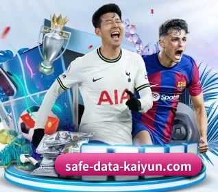 五大体育板块覆盖,从比分到直播全覆盖 - 多运动项目内容板块（kaiyun）