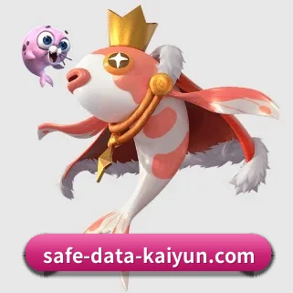 AI 革新 | kaiyun