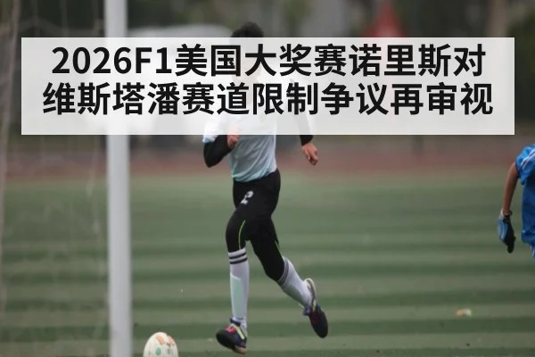 2026F1美国大奖赛诺里斯对维斯塔潘赛道限制争议再审视