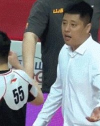 kaiyun-山西主教练潘江辱骂裁判 对其停赛3场并罚款6万